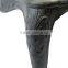 sex furniture for couples bedroom furniture in karachi cheap living room coffee shop furniture