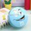 New cartoon MM style power bank(OS-209PB)