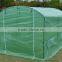 waterproof pe tarpaulin for tent,100%virgin HDPE tarpaulin