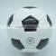 2015 promotional game soccer ball