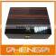 High Quality Special Shap Gift Box for Sale(ZDL-W302)