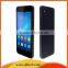 Wholesale Dual Core Smartphone 5.1 Big Battery Touch Screen Dual Sim Androd Phone Y6