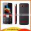 Unlocked 1.77 inch Screen GSM Quad Band Dual SIM FM Camera MP3MP4 Cell Phone Prices 2016 K18