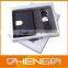 Plain Leather Gift Box For VIP(ZDL13-G003)