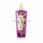 250ml pretty lady fragrance mist