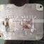Trade assurance OEM mould for magnesuim part