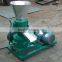 automatic poultry pellet feed machine DL-120C