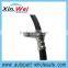 01466-S84-A01 China  High Quality Auto Parts Brake Hose for Honda