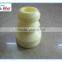 51722-SS0-004 Auto Spare Parts Shock Absorber Dust Boots for Honda