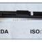 Auto Engine radiator plastic tank for MAZDA OE#:WL2215200A/B/C for MAZDA BOUNTY