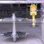 Automatic Chicken Feet Cutter