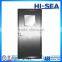 Marine Steel or Aluminum Gastight Soundproof Door Acoustical Door for Ships