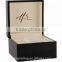 GuangZhou Custom Logo Printed Wooden Box