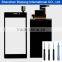 for sony xperia m2 lcd touch screen,for sony xperia z3 mini lcd digitizer