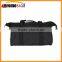 Heavy Duty Black Nylon Tool Bag