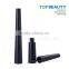 TE3014- Cute Plastic Empty Eyeliner Container