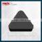 milling tungsten carbide inserts cnc machine tool