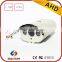 1.3 Megapixel CMOS Motion-Detection CCTV AHD Box Camera