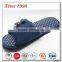 high quality cheap spa ladies open toe slippers
