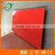 Glossy China Prices UV Coated Melamine MDF Boards