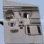 Golden Eagle Mini Chrome Plating Machinery