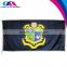 make a custom durable promotion large flag in china