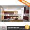 Wooden Cabinet Factory Kitchen Furniture China
