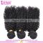 Wholesale virgin indian hair high quality 6a 7a 8a grade raw indian hair body wave 100% virgin raw indian temple hair