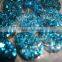 Druzy Beads