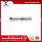 thought bolt/flange nut sleeve anchor/made in china