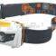 Hot selling water resistant 3W bright LED light headlamp