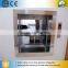 Vertical chain lift Food lift/ food elevator dumb waiter