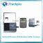 Car Personal GPS Tracker Magnetic Cover Waterproof Bag with Vibrate Alarm and Storage Function, GPS Tracking Software