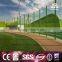 Various Good Quality Turf Protection Flooring