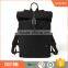 chinese manufacture leisure bag hiking backpack cooler
