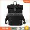 chinese manufacture oem sizes factory sale hiking backpack