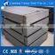 ASTM A517 GRADE B Alloy Steel Plate