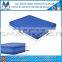 High Quality Yoga Mat Balance Pad