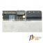 Wholesale New A1369 2010 Year Trackpad For Macbook A1369 Touchpad Without Cable