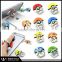 Wholesale Personalized Pokemon Go Stand Holder