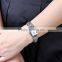 Bulk buy from china women wristwatch ladies watch