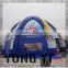 inflatable tent inflatable dome tent inflatable outdoor tent