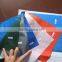 Customsized Super Heavy Duty Poly Discount Tarps, Top Quality PE Discount Tarpaulin