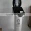 DW1095-display stand for sales promotion from shanghai