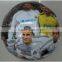 promotion photo soccer ball/football