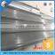 low price roof sheet for America