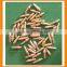 hot sale ball point pen nibs