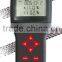 Solenoid Tester