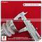 stainless steel fencing glass standoff with Framless