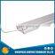 professional production long life time 50000hours led tri proof light 600mm 18w